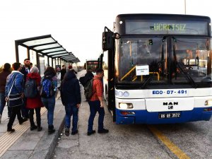 Mansur Yavaş Döneminde Büyük Yükseliş: Öğrenci Dostu Şehir Ankara