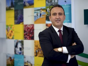 Trakya’da Bölgeye 1 Milyon 600 Bin Tl Kaynak Aktarılacak