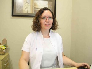 Türkiye Yaşlandıkça İnme Riski Artıyor