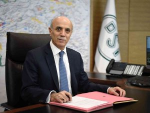 Tunceli’de Sulama Ekonomiye Katkı Sağlıyor