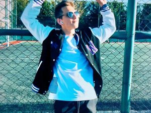 Denizde Boğulma Tehlikesi Geçiren Genç Hayatını Kaybetti