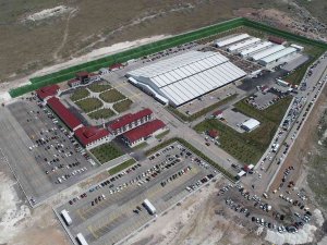Babacan’ın Erzurum Ziyaretindeki İcraat Konuşmaları Kentte Mizah Konusu Oldu