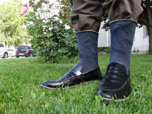 Keneden Korunmanın En Basit Yolu