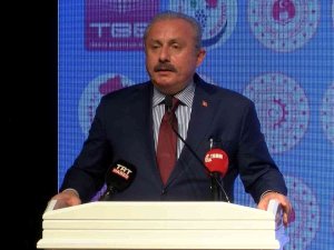 Türkiye Salgında 154 Ülkeye Yardımda Bulundu