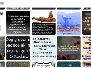 Genç Kıza Dehşeti Yaşatmıştı, Suç Makinesi Çıktı