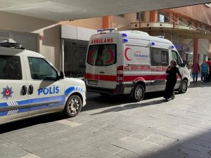 Batman’da İki Grup Arasında Çıkan Kavgada Bir Kişi Hayatını Kaybetti