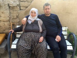 Tüfad Başkanı Yozgat’ın Acı Günü