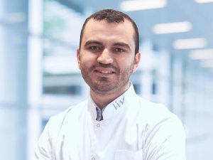 ‘İ̇şten Atılma Korkusu’ Stresi Artırıyor