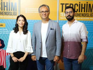 Tekstil Mühendisliği Tercihine Asgari Ücret Tutarında Eğitim Bursu