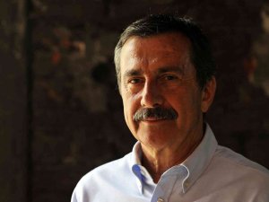 Başkan Ataç’tan Lozan Mesajı