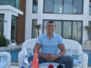 Madnasa Türkbükü’nde Yaşam Başlıyor