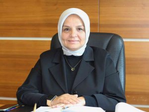 Ak Parti, “Kalkınma Kadınsız Olmaz” Sloganıyla 81 İlde Kadınlara Ulaşıyor