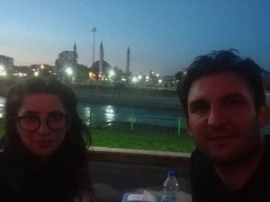 Kazara Kendini Vurduğu İddia Edilen Elif Gölveren’in En Yakın İki Arkadaşı Tutuklandı