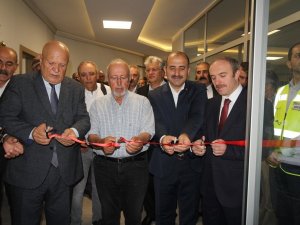 “Kadrajını Bayburt’a Çevir” Fotoğraf Yarışmasında Dereceye Girenler Belli Oldu