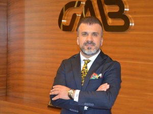 İ̇hracatçıların ’Tahıl Koridoru’ Sevinci