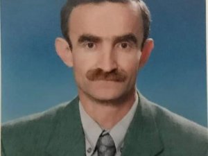 Mhp’nin Acı Günü