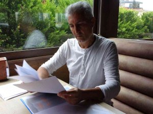 ‘İ̇fade Tutanağı’ Adı Altında 100 Milyon Tl Dolandırdılar