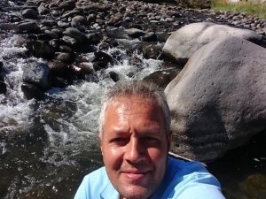 Bolu’da, İçme Suyundan Zehirlenen 1 Kişi Hayatını Kaybetti
