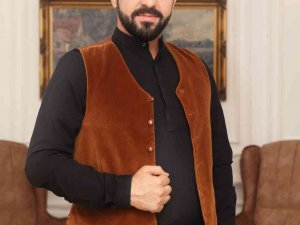 Dalmış Beauty’den Buz Lazer Epilasyonu Önerisi