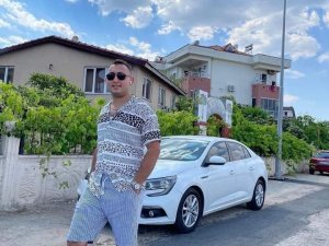 Antalya’da Motosiklet Kazası: 2 Ölü