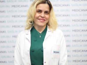 Gebelik Şansını Arttırmak İçin ’Aşılama’