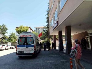 7 Güzel Adam’ın Son Temsilcisi Rasim Özdenören Vefat Etti