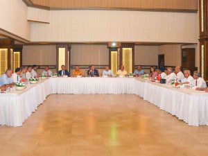 Müdür Koca: "Köy Yaşam Merkezlerinin Açılması Büyük Önem Arz Ediyor"