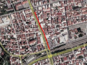 Sakarya Büyükşehir’den O Arter İçin Uyarı