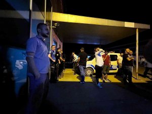 Sakarya’daki Kuzen Cinayetinde 4 Gözaltı
