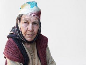 Kayıp Alzheimer Hastası Kadın Ölü Bulundu