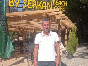 Milli Park İşletmecisi Göl; "5 Günlük Kapanma Tüm Esnafı Mağdur Etti"