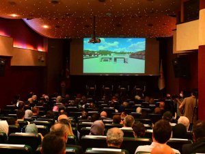 Cumhurbaşkanı Danışmanı Oğan: "Onların Neler Yaptığını Türkiye Cumhuriyeti Bilmiyor Mu Sanıyorsunuz?"