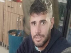Üç Gündür Kayıp Olan Gencin Cesedi Bulundu
