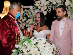 Bellapais Ailesinin Mutlu Günü