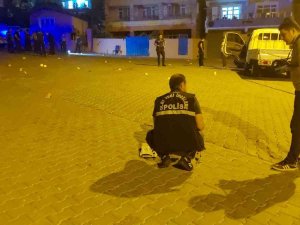Tekirdağ’da İki Ailenin Çatışmasında Gecenin Sessizliğini Silah Sesleri Bozdu