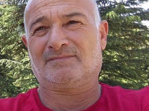Mersin’de Trafik Kazası: 1 Ölü