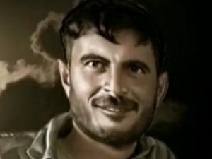 Mi̇t, Terör Örgütü Pkk’nın Sözde Kobani Eyalet Sorumlusunu Etkisiz Hale Getirdi