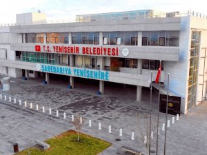 Diyarbakır’da Lavanta Parkı Yapılacak