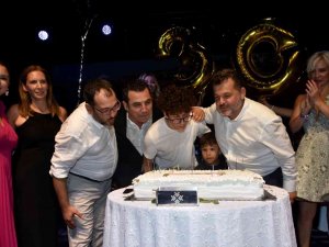 Turizmciler Gelecek Yıl Antalya’da Daha Da İyi Bir Sezon Bekliyor