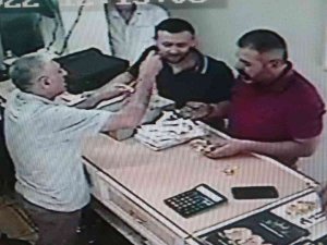 Di̇ko Düşük Ayarlı Altınları Piyasaya Sürenlere Karşı Çalışma Başlattı