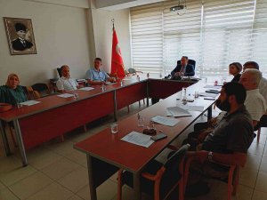 Somut Olmayan Kültürel Miras Listesine Düzce’den 9 Envanter Alındı