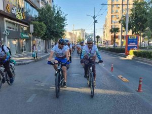 Göbeklitepe’nin Kaşifi Prof. Dr. Klaus Schmidt Anıldı