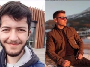 Baraj Gölüne Düşen Otomobildeki 2 Asker Hayatını Kaybetti