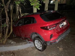 Rusya’da Sel Felaketi: 1 Ölü