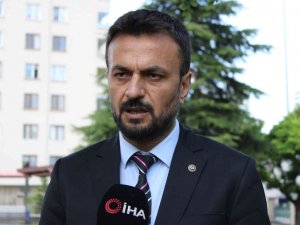 Soğanlı Ören Yeri’nde Artık Sıcak Hava Balonları Uçacak