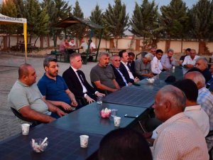 Gaziantep Valiliğinden Fetö Firarisinin İddialarına İlişkin Açıklama: “Yalan, Gerçeği Yansıtmıyor”