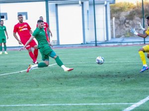 Erciyes Cup