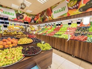 Kampanyalarla Müşterilerin Bütçesini Koruyor