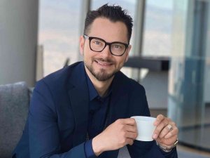 Dr. Işık: “Böbrek Taşı İhmale Gelmez”