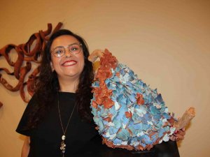 Tüp Mide Ameliyatı Oldu, Lisans Bitirme Projesi Olarak Mideleri Seçti